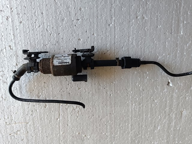 Webasto 9019847B цена, от 25.34 USD