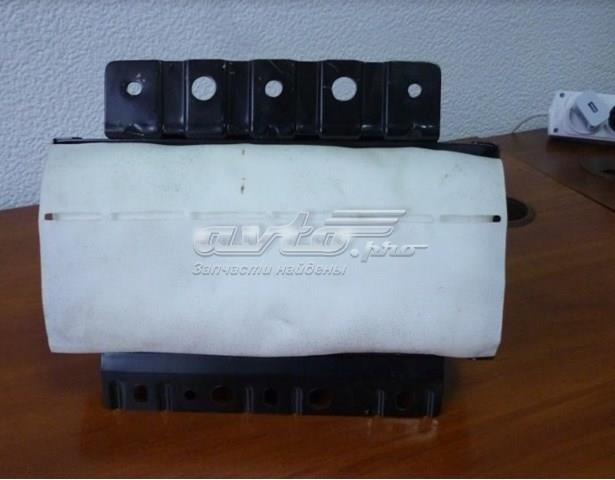 22747864 General Motors 