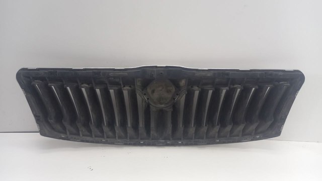 Купить 1Z0853651C VAG Решетка радиатора