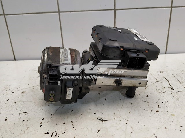 9654068680 Peugeot/Citroen 