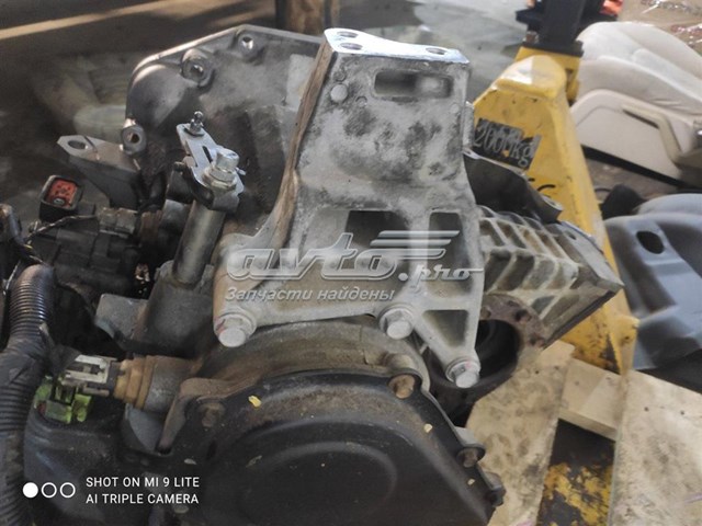 Купить 4800452AB Chrysler 