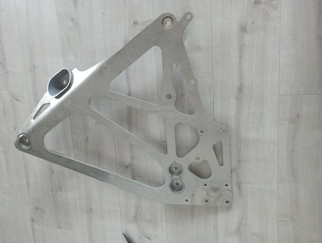 33309504172 BMW 