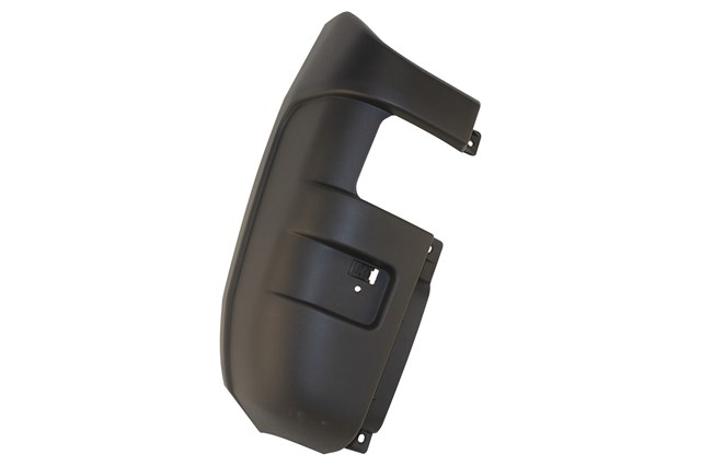  GP VD075 цена, от 17.26 USD