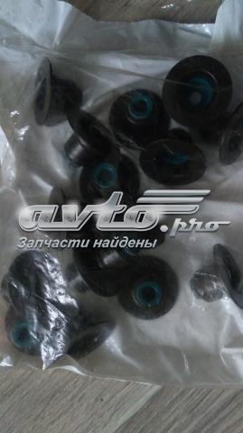  SS71041 Fel-pro