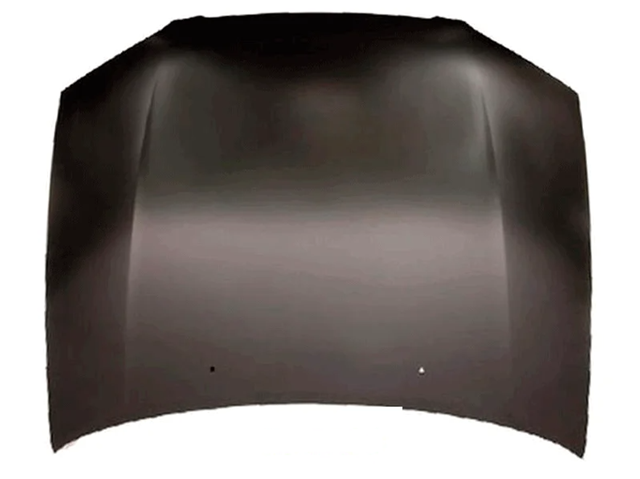 Капот FPS FP8162280 цена, от 136.76 USD