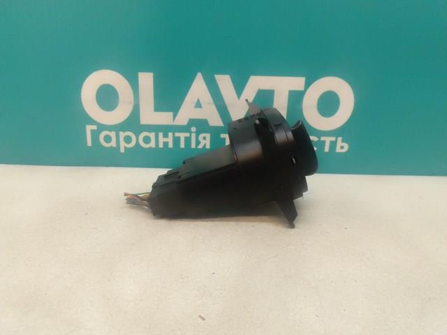 Ford YC1T13A024