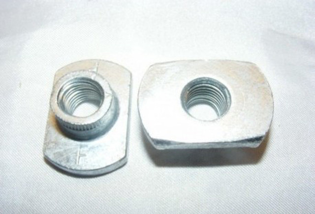  General Motors 0302926 цена, от 1.76 USD