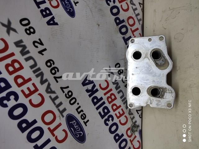 Купить 1786029 Ford 