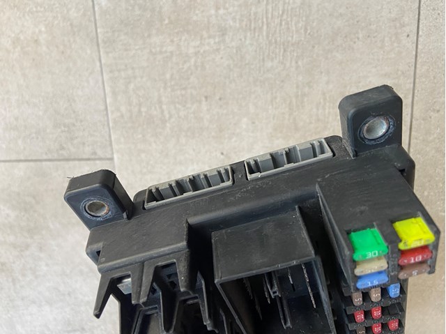 Купить CH2214F041BC Land Rover 