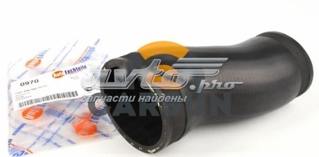 Шланг/патрубок интеркуллера Autotechteile 1000970 цена, от 10.73 USD