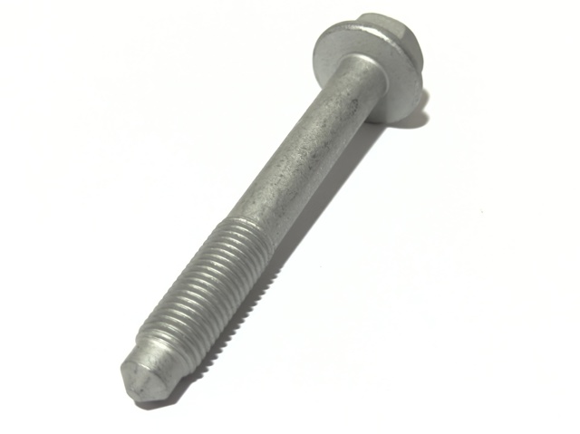  FQ1891288TF61KN Chery