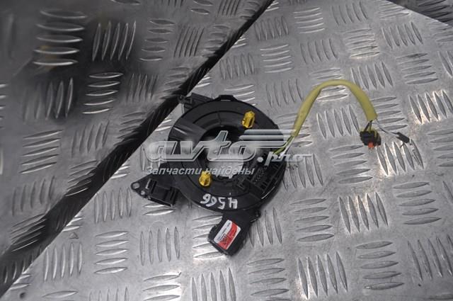 Купить EG9T14A664AAW Ford 