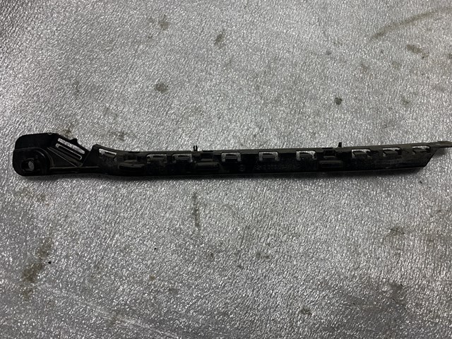 Mercedes A2128850142 цена, от 6.86 USD