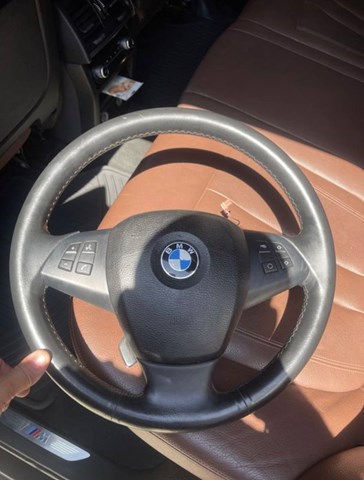  32678047602 BMW