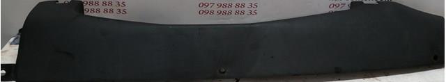 735306763 Fiat/Alfa/Lancia 