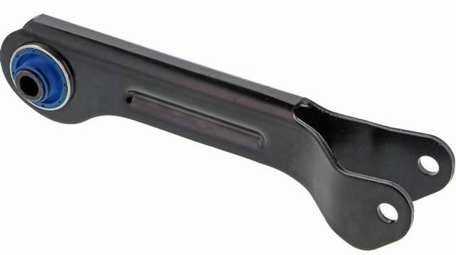 CMS251176 Mevotech Диагональный рычаг
