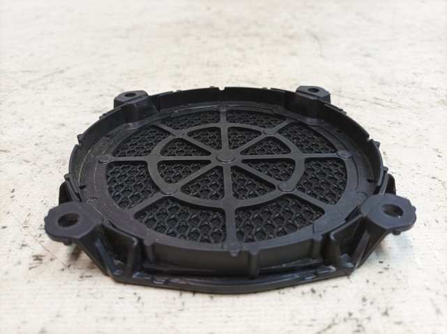  Porsche 9J1035916 цена, от 327.31 USD