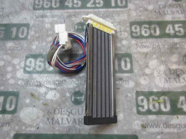  Toyota 0948000221
