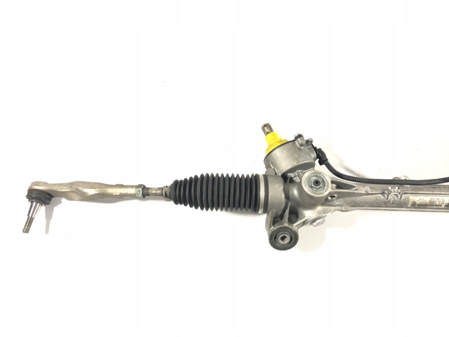 971423051DL Porsche Управление рулевое в сборе