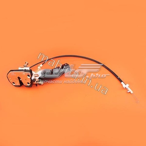 Купить 10026177 BYD 