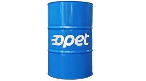 Гидравлическое масло (жидкость) Opet 601216886