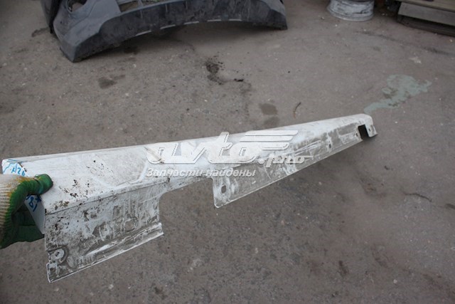 A2466901440 Mercedes 