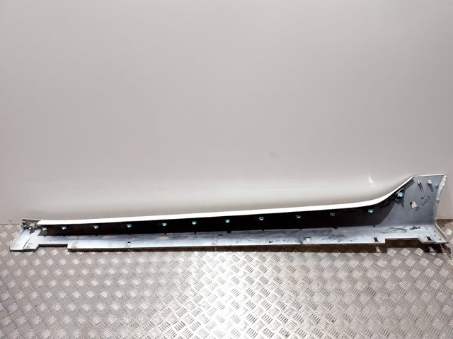  877523Z000 Hyundai/Kia