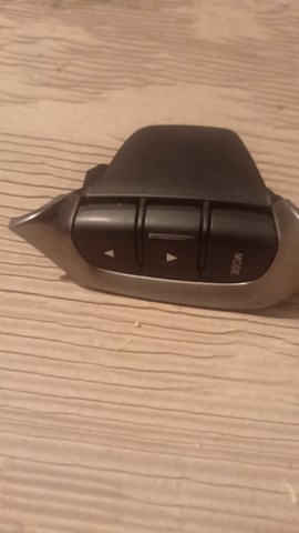  967002G100 Hyundai/Kia