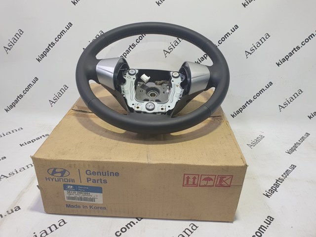 546333B500 Hyundai/Kia 