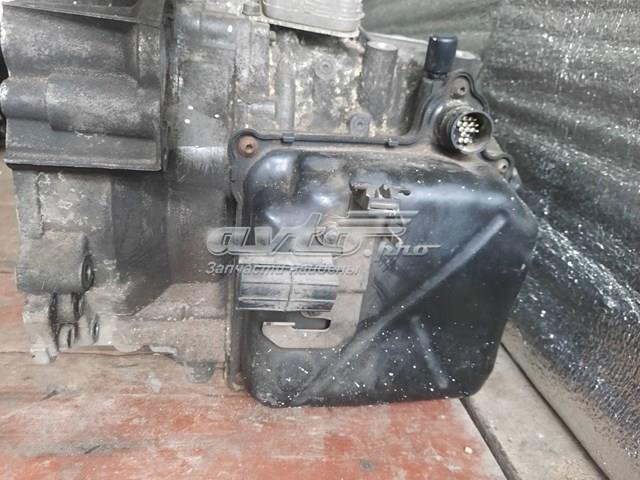  VAG PBF цена, от 760.15 USD