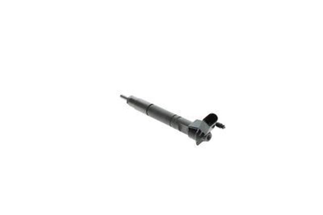 Форсунка инжектора Bosch 445115068 цена, от 146.82 USD