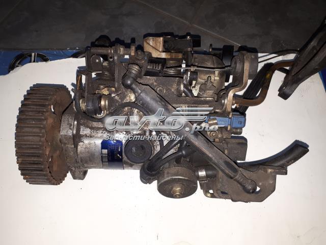  Peugeot/Citroen R8445B250A цена, от 76.01 USD