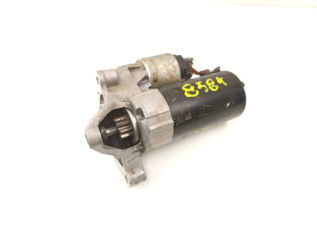 Купить 3110086CB1 Suzuki Стартер