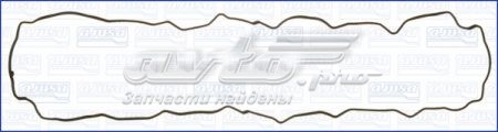 Щетка генератора Cargo 140912 цена, от 1.72 USD