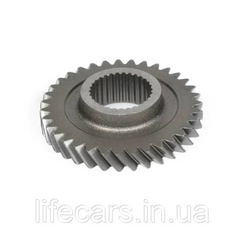  Geely 317011361101 цена, от 7.11 USD