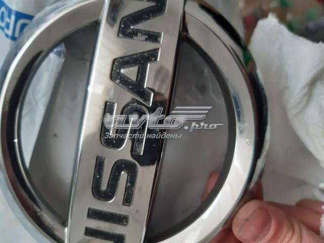 628904EM0A Nissan/Infiniti 