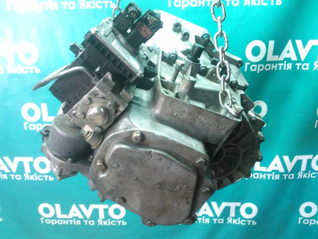  Peugeot/Citroen 9682173310 цена, от 224.97 USD