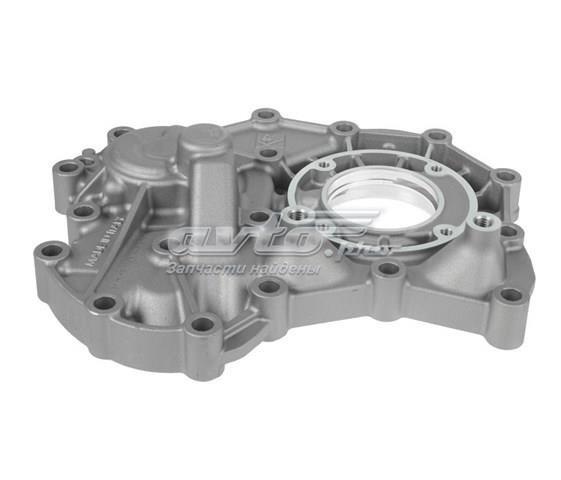  ZF Parts 1325302052 цена, от 168.54 USD