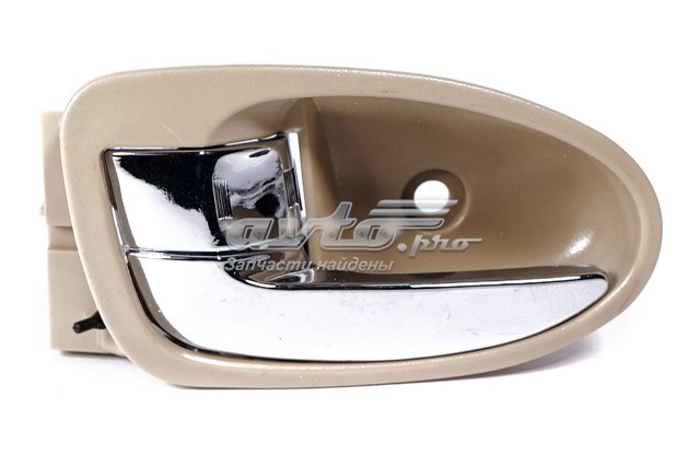  Great Wall 6105150XJ08XB89 цена, от 4.46 USD