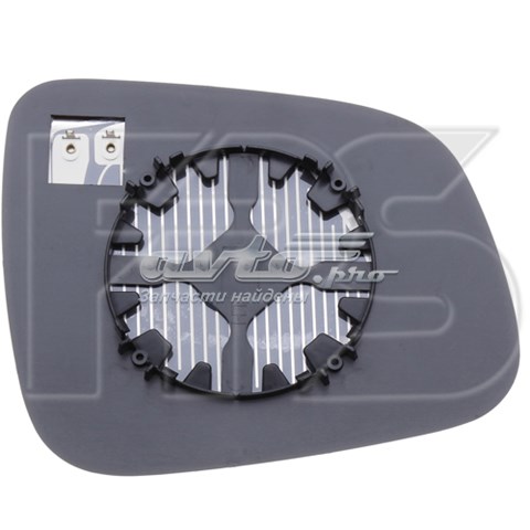  FPS FP5701M12 цена, от 14.91 USD