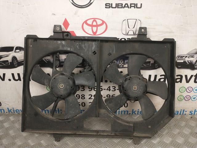  214818H800 Nissan