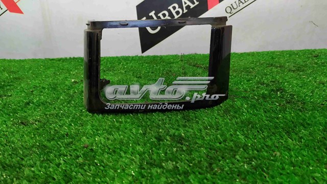 LR042960 Land Rover 