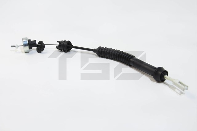 Трос сцепления Autotechteile 5060202 цена, от 673.89 UAH
