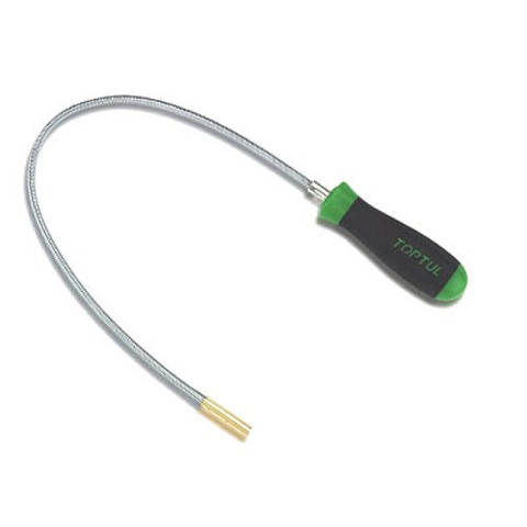 JJAD0512 Toptul 