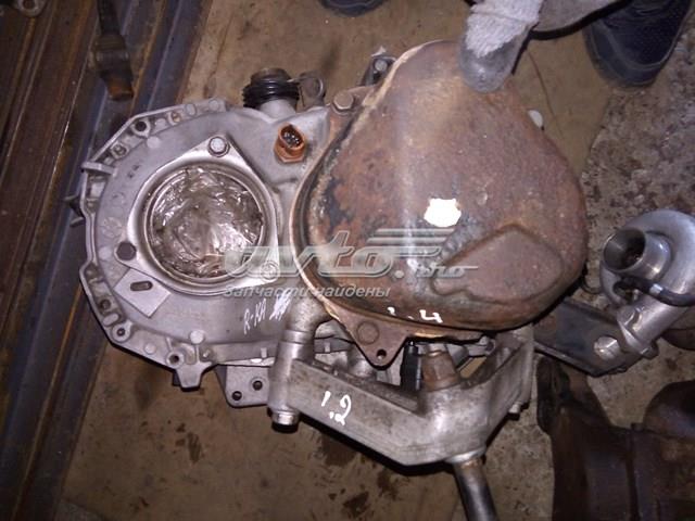  JB3959 Renault (RVI)