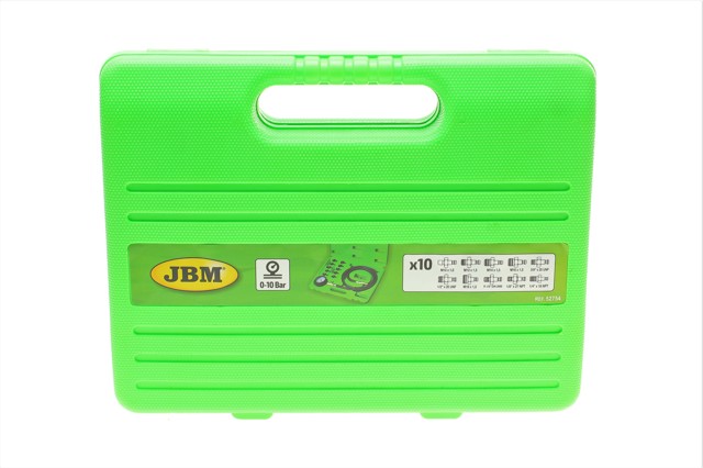  JBM 52754 цена, от 56.05 USD