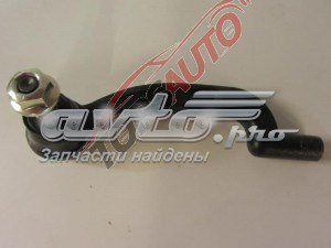 Рулевой наконечник CTR CEN159L цена, от 19.00 USD