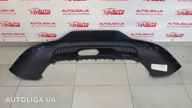 A2958851900 Mercedes 
