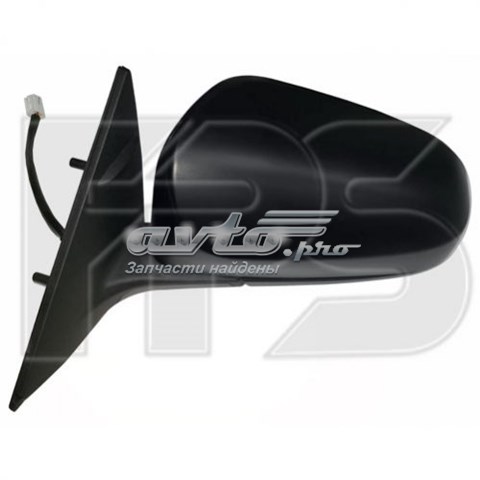  FPS FP7051M02