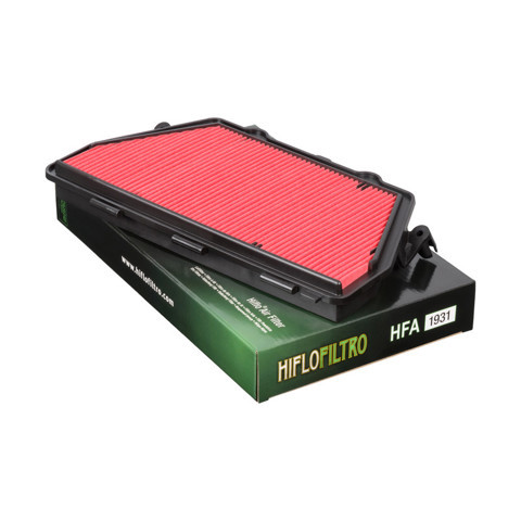 Купить HFA1931 Hiflofiltro 